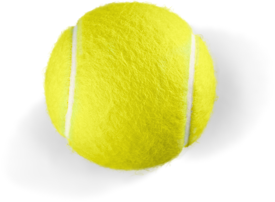 Tennis Ball